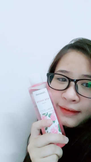 PhngAnhV님이 올린 리뷰 사진 1