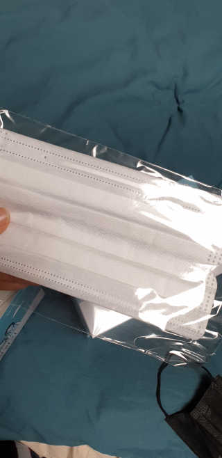 해워니님이 올린 리뷰 사진 2