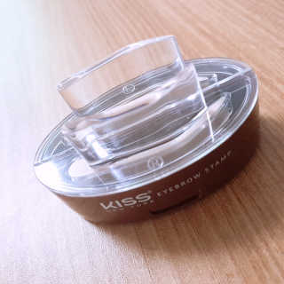 나린마마님이 올린 리뷰 사진 2