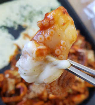 호잇님이 올린 리뷰 사진 2