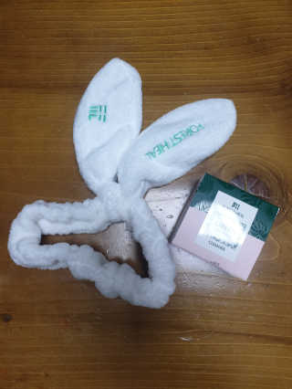 soo님이 올린 리뷰 사진 1