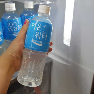 러블리포니님이 올린 리뷰 사진 3