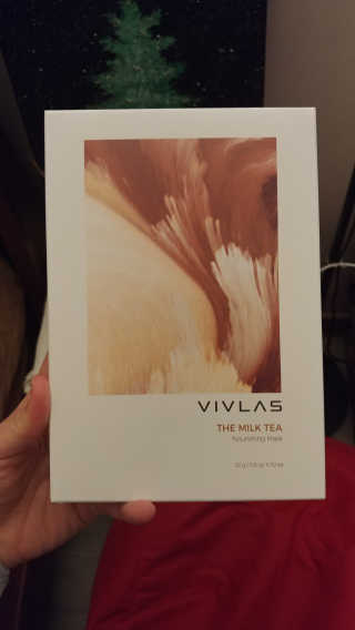 나는맥스봉님이 올린 리뷰 사진 1