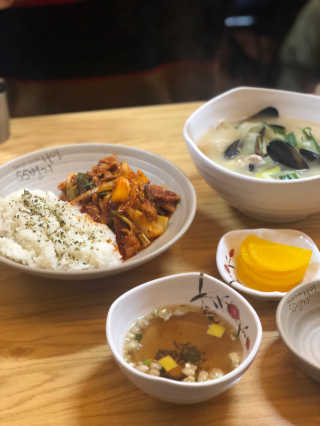 박리뷰왕님이 올린 리뷰 사진 1