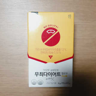 vaavaavaa님이 올린 리뷰 사진 1