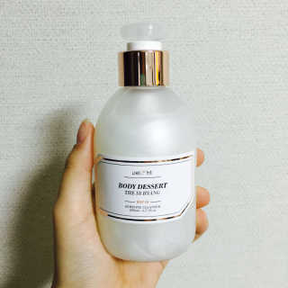 쥬블리님이 올린 리뷰 사진 1