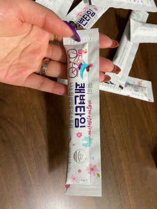 몽숭꾸님이 올린 리뷰 사진 3