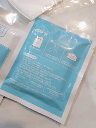 뷰리님이 올린 리뷰 사진 4