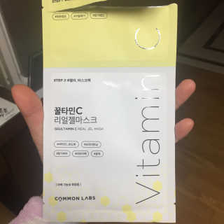 버람님이 올린 리뷰 사진 1