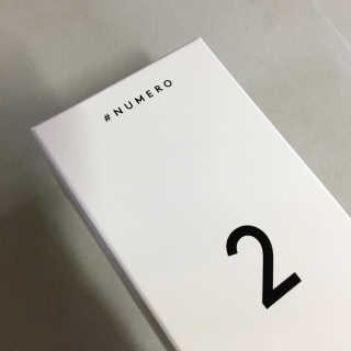 ohji님이 올린 리뷰 사진 2