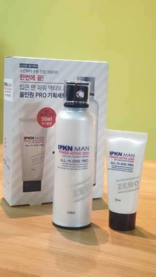 lovewill님이 올린 리뷰 사진 4