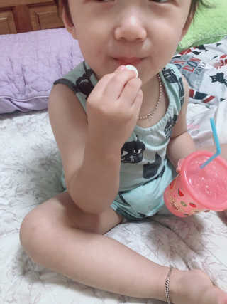 비니엄마님이 올린 리뷰 사진 2