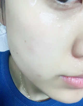 또히님이 올린 리뷰 사진 4