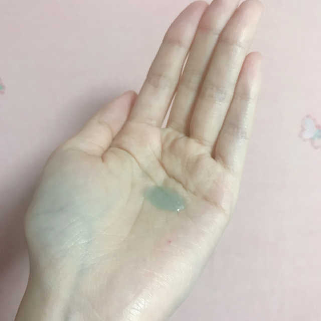 핏유어스킨 샴푸, 컨디셔너 Set 리뷰 사진