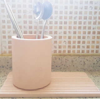 쀼님이 올린 리뷰 사진 1