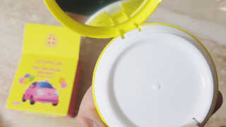 synn님이 올린 리뷰 사진 4