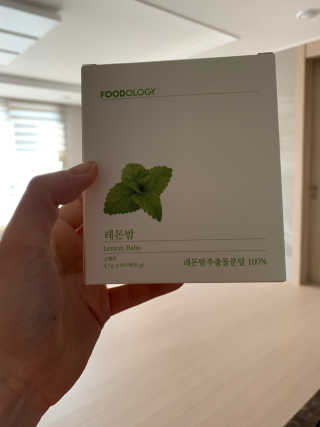 도라도라도라님이 올린 리뷰 사진 1
