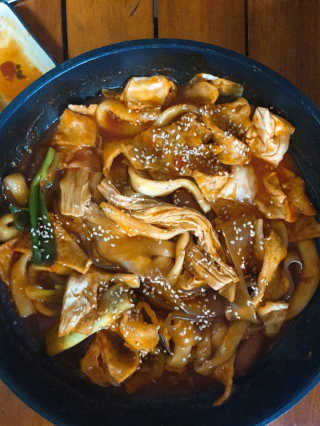 갱님이 올린 리뷰 사진 1