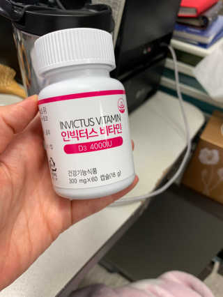알맹님이 올린 리뷰 사진 1