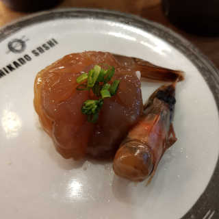 용이용님이 올린 리뷰 사진 2