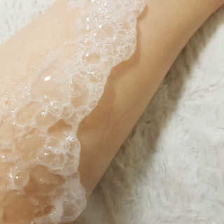 인경님이 올린 리뷰 사진 4