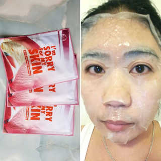 midnyteblaque님이 올린 리뷰 사진 1