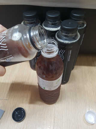 블링데코님이 올린 리뷰 사진 1