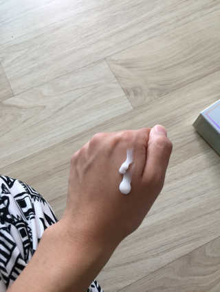 YuriBae님이 올린 리뷰 사진 3