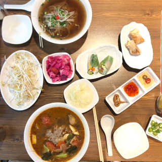 v정화v님이 올린 리뷰 사진 2