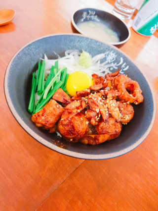 한나님이 올린 리뷰 사진 3