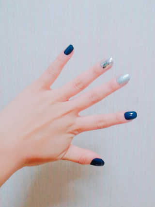 함평화님이 올린 리뷰 사진 1