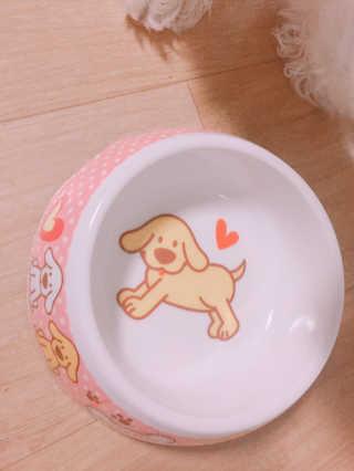 리본님이 올린 리뷰 사진 4