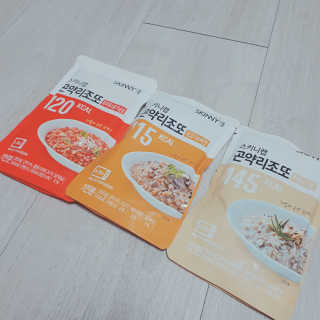 J.영원한별님이 올린 리뷰 사진 1