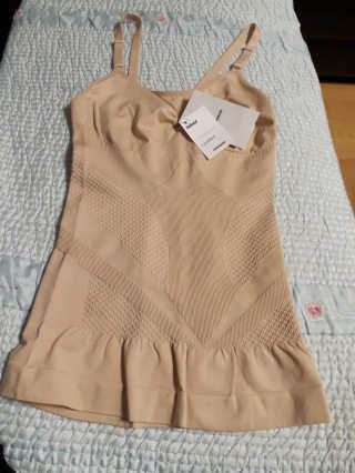 라니님이 올린 리뷰 사진 1