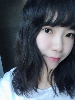 muzibom님이 올린 리뷰 사진 1