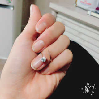 KyungmiShin님이 올린 리뷰 사진 1