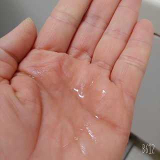 동우바라기님이 올린 리뷰 사진 4
