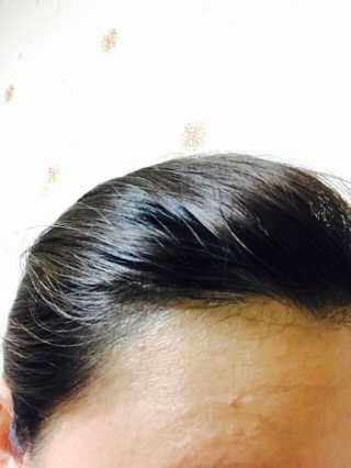 YoungseoByun님이 올린 리뷰 사진 2