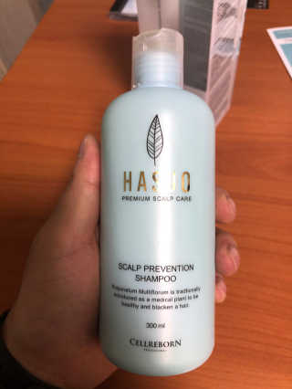 곽방관님이 올린 리뷰 사진 1