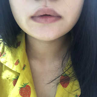 하늘님이 올린 리뷰 사진 3