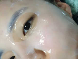 장진아님이 올린 리뷰 사진 4