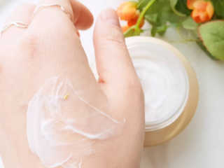 Jenny님이 올린 리뷰 사진 4