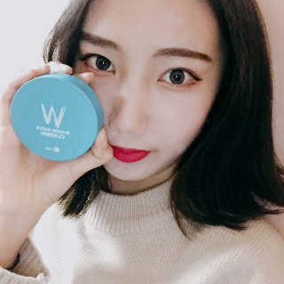 별별님이 올린 리뷰 사진 3