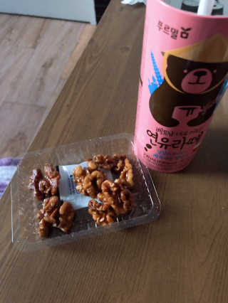 dud714님이 올린 리뷰 사진 1