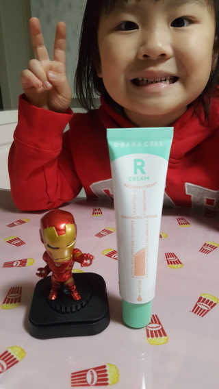 김상민님이 올린 리뷰 사진 1