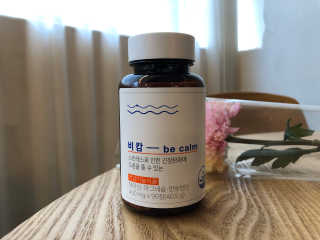 jji님이 올린 리뷰 사진 1