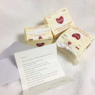 ducko님이 올린 리뷰 사진 2