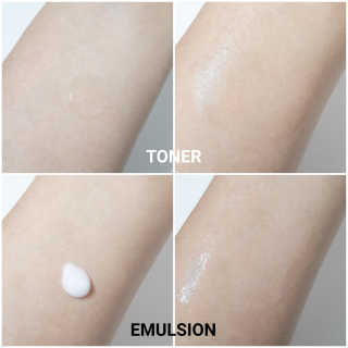 apo님이 올린 리뷰 사진 2