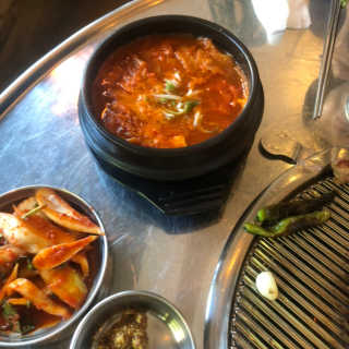 PosWnd님이 올린 리뷰 사진 4