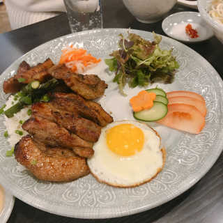 a_yom2님이 올린 리뷰 사진 3